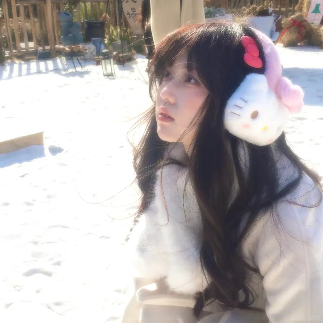 泰勒·汤姆林森：瞧你内样