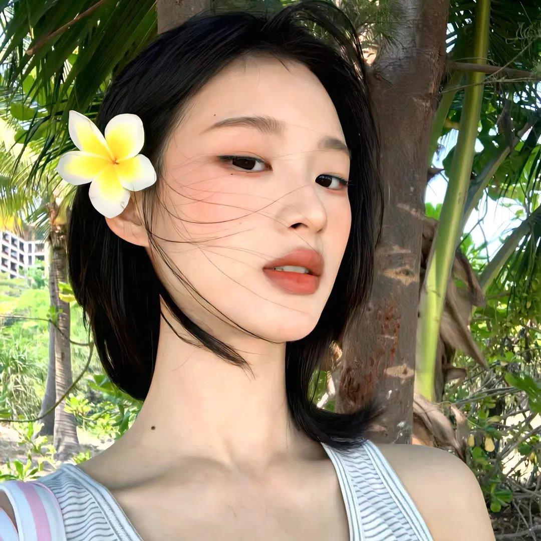 我的行李箱通末世