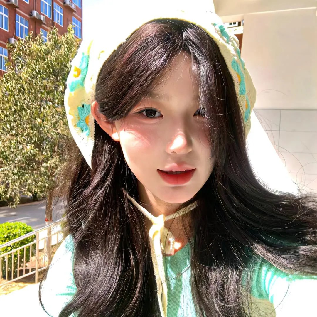 巾帼须眉悍刀行