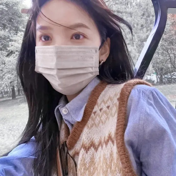 安迪和其他的女人