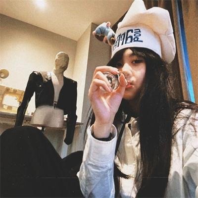 如果历史是一群喵第一季