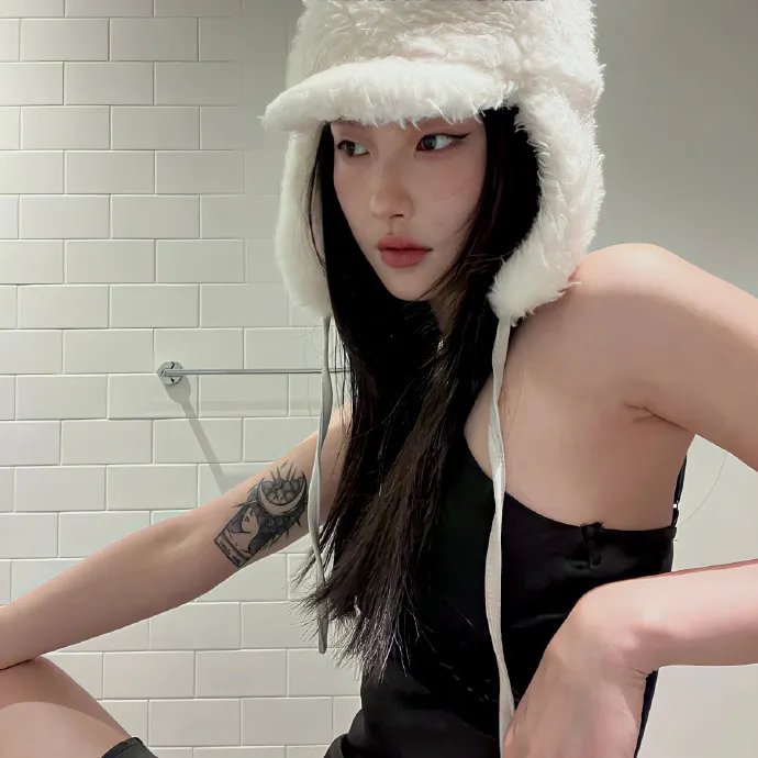 彩虹小马：小马国女孩特别篇第一季