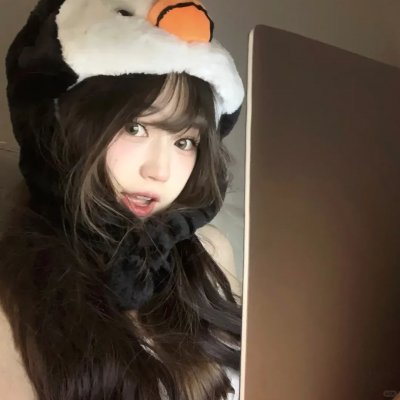 我如何成为黑帮老大