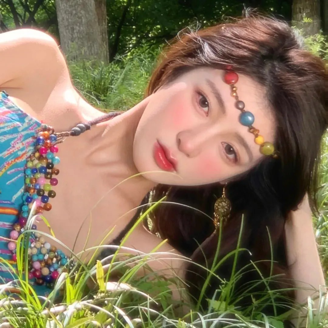 摊牌了，我的四个哥哥是顶级大佬