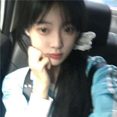 一误东风辞崔羽