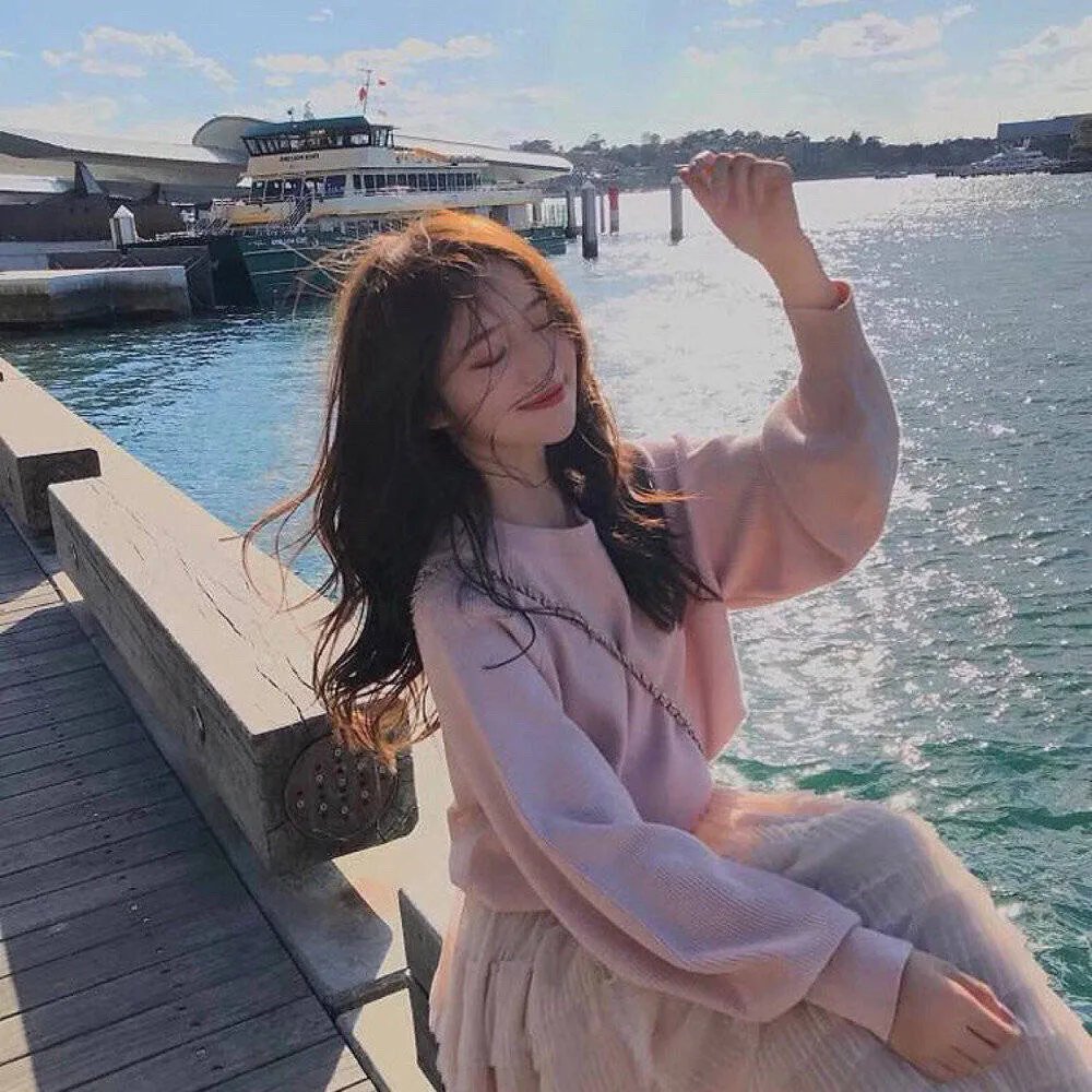 商总别装了夫人是隐藏大佬