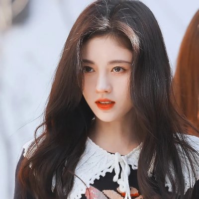 罪恶黑名单第九季