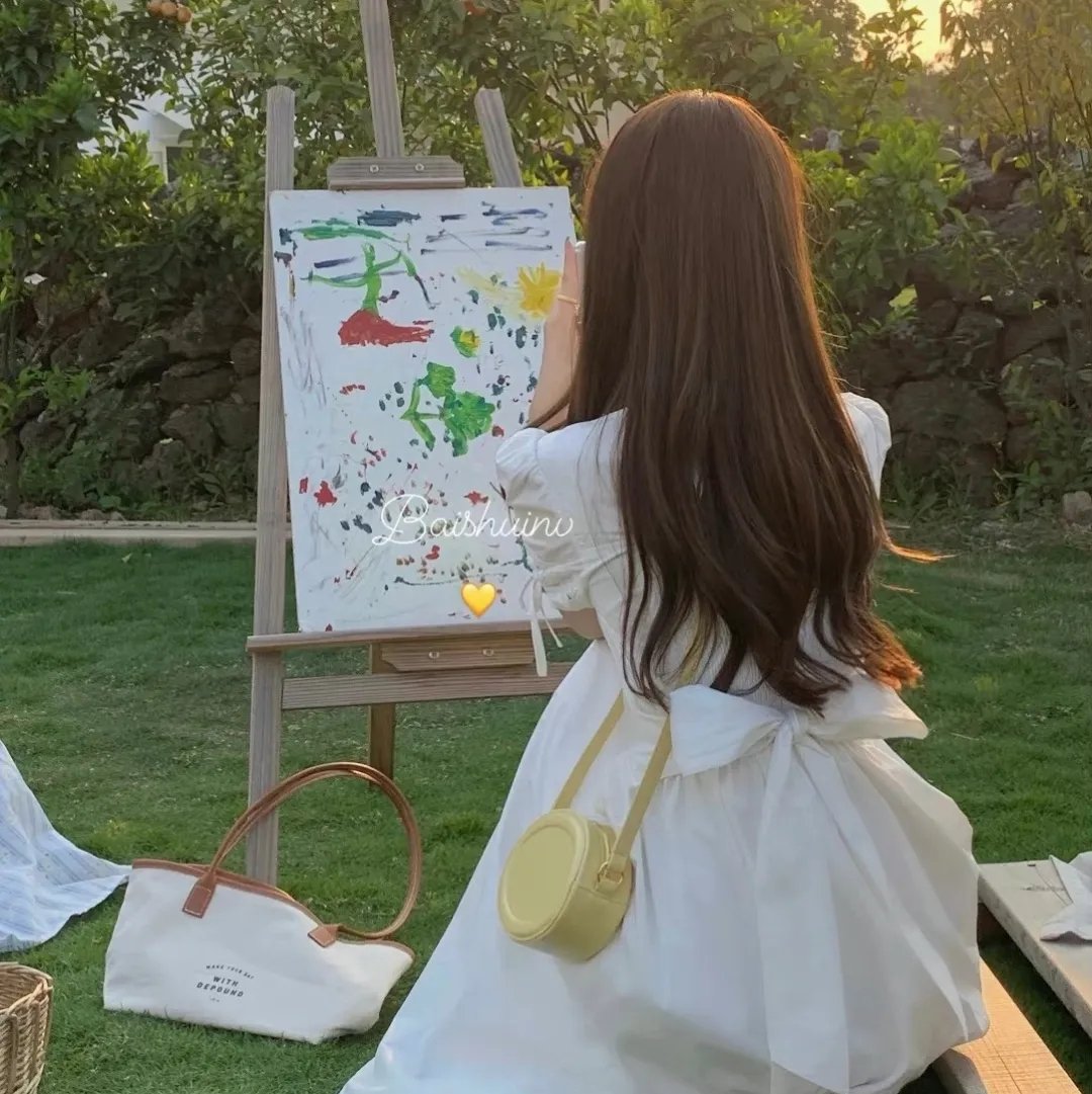 开局被碰瓷！我是无双国士