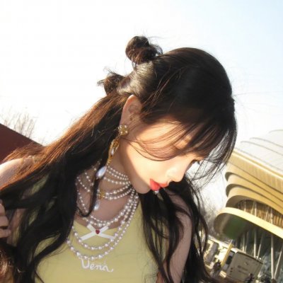 外科医生：生命边缘第四季