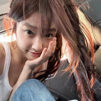 练气3000层，开局收女帝为徒