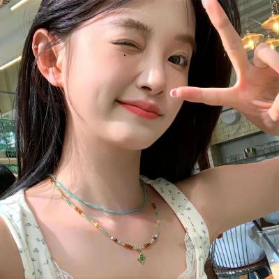 餐桌上的世说新语第二季