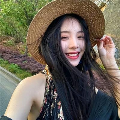 多年后的全家福