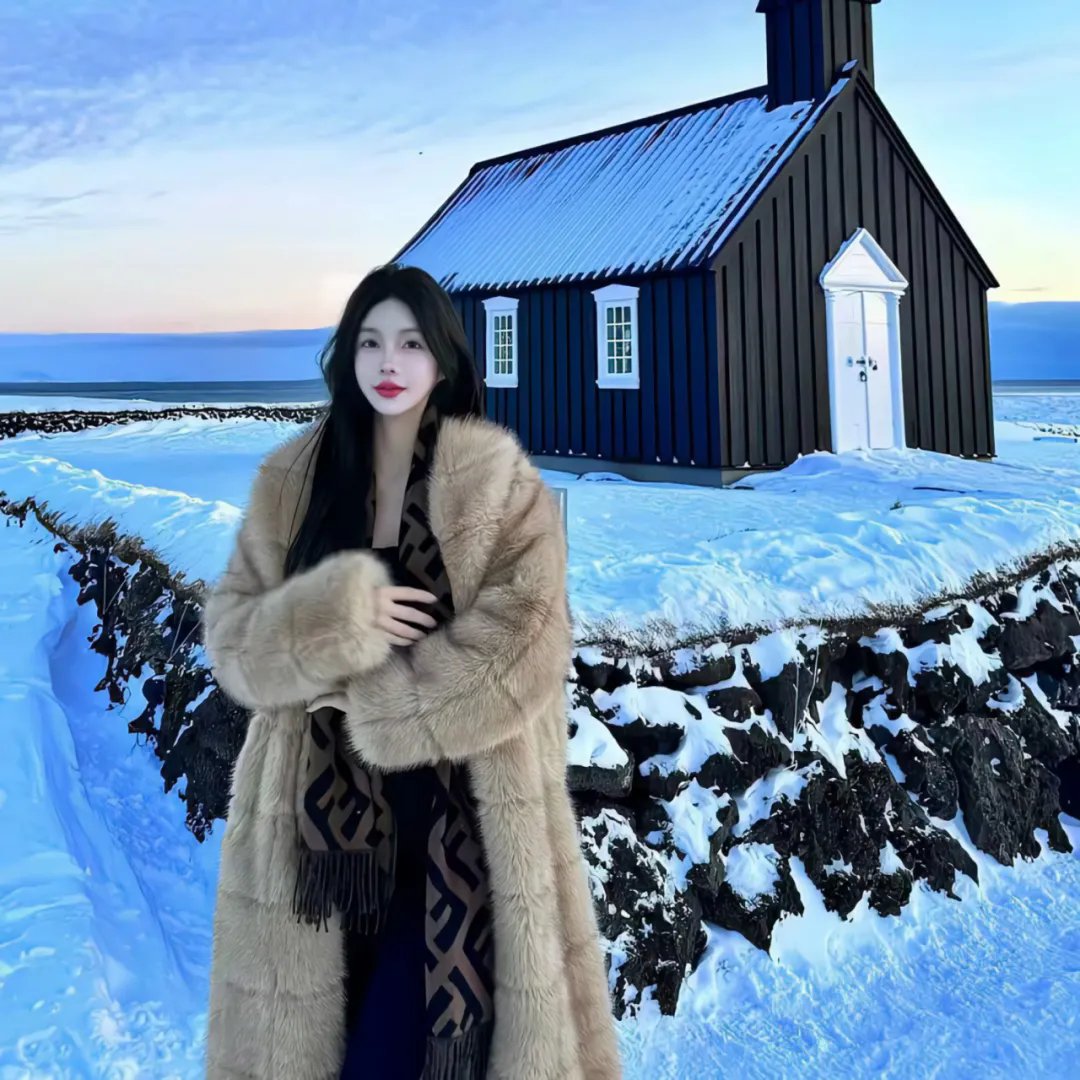 圣餐娃娃的诅咒