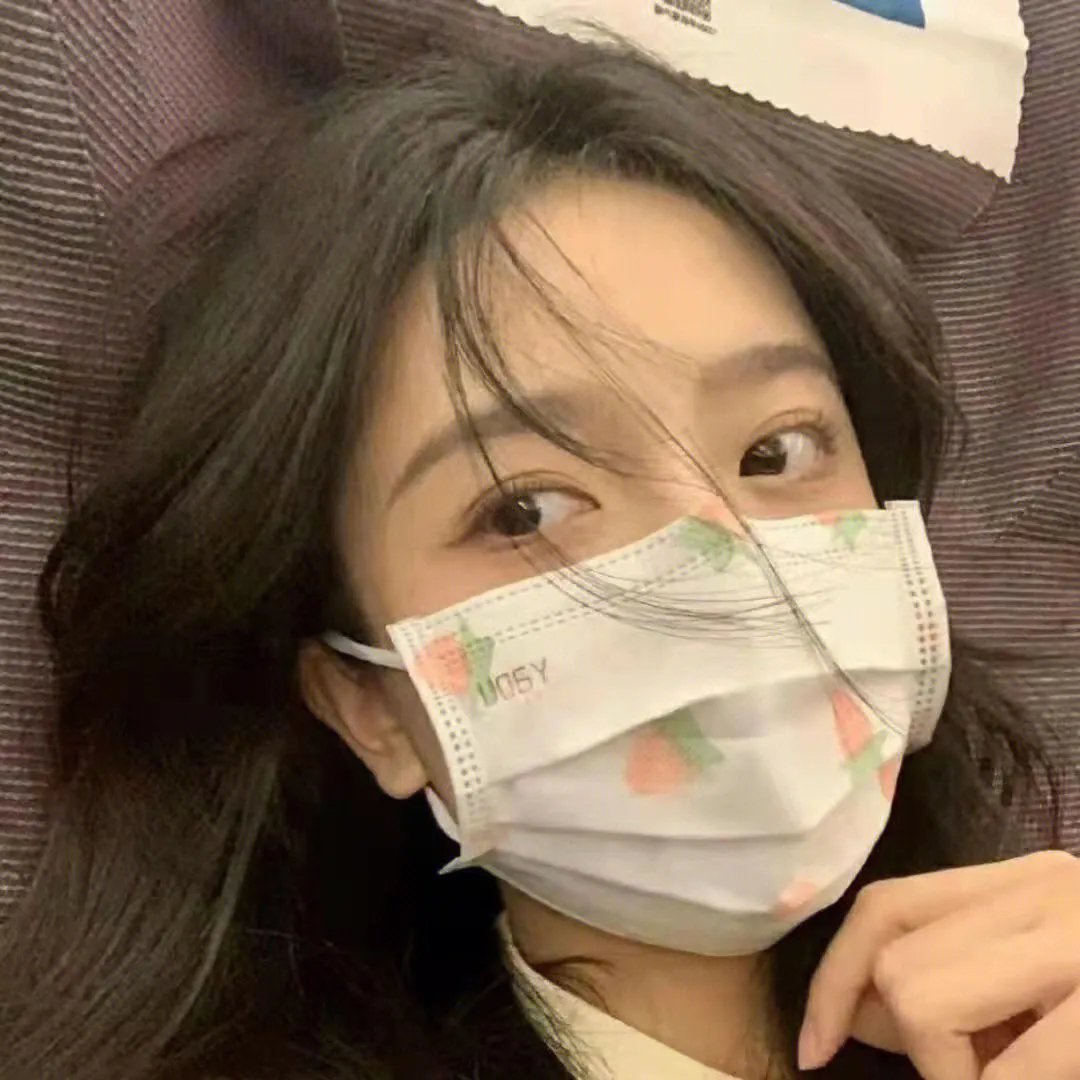 闪亮，闪亮，我的星辰