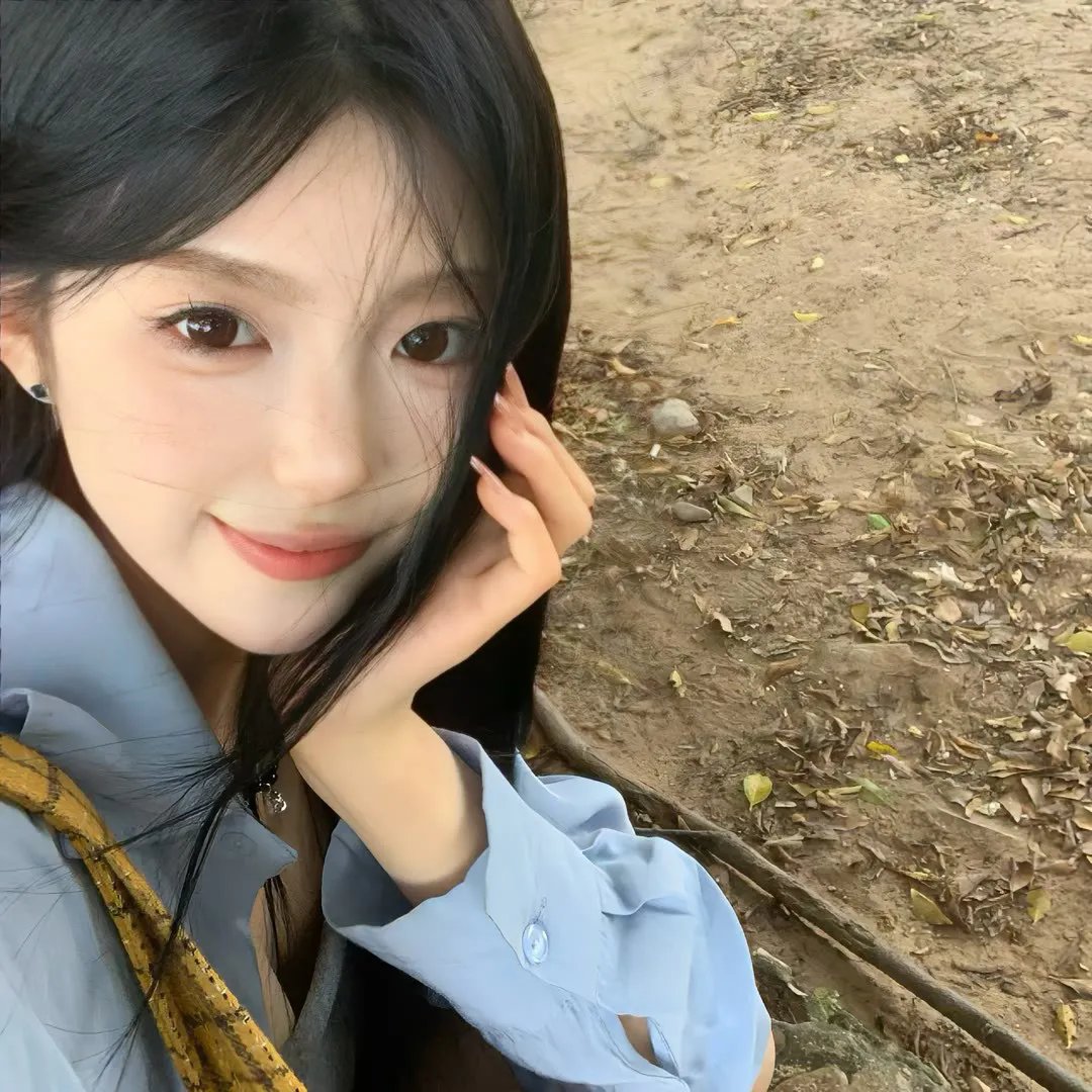 心碎高中第二季