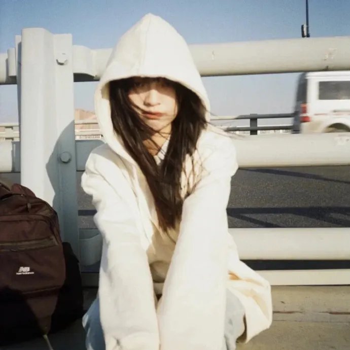 老娘还没死第一季